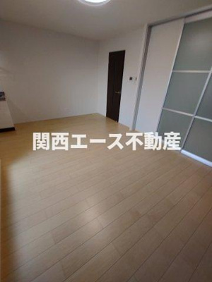  | フジパレス畷南野ベータ