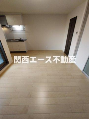  | フジパレス畷南野ベータ