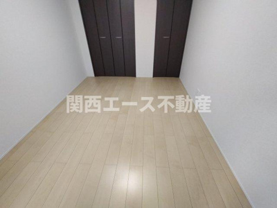  | フジパレス畷南野ベータ