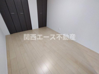  | フジパレス畷南野ベータ