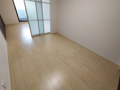  | フジパレス畷南野ベータ