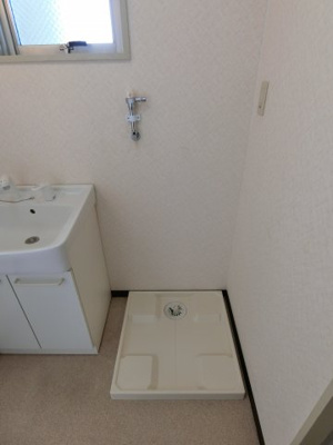 【設備】 | マンション緑