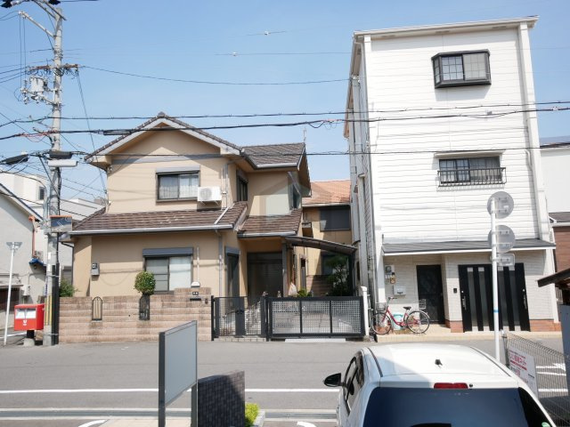 【展望】 | アプリコット瓜生