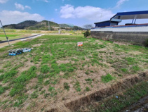 鳥取市服部土地の画像