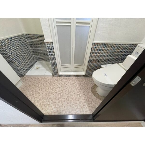 グランドーリア西院のその他