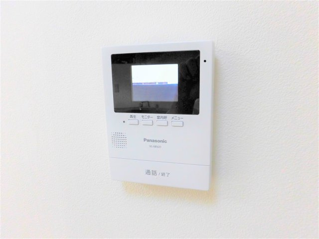 エムブレイスの設備