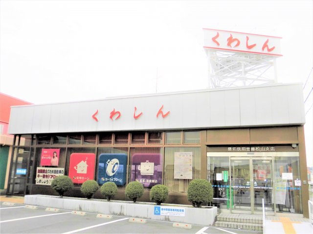 エムブレイスの周辺