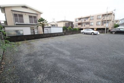 【駐車場】 | 山﨑駐車場Ａ