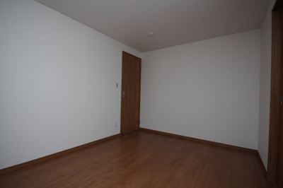 【洋室】 | ポプラ・Ⅱ | 1階洋室（2）