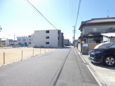 【周辺】 | ラグナ山王