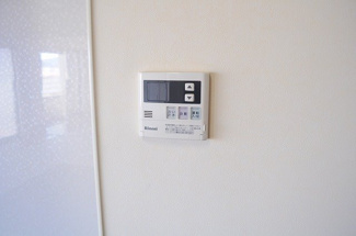 【その他】 | ガーデンコート砂津