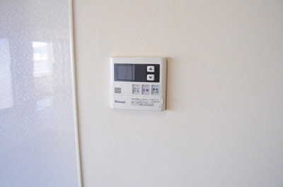 【その他】 | ガーデンコート砂津