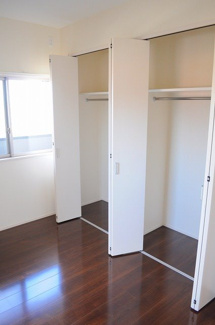 【居間・リビング】 | ガーデンコート砂津