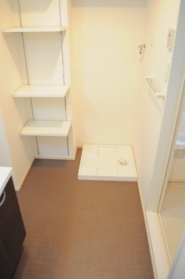 【その他】 | ガーデンコート砂津