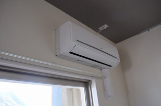 【設備】 | ガーデンコート砂津