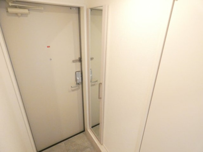 【設備】 | stage新栄