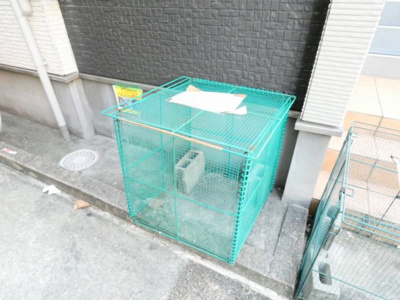 【周辺】 | stage新栄