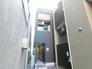 stage新栄の画像