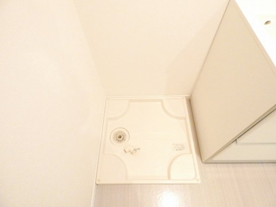 【内装】 | stage新栄