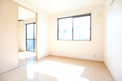 【その他】 | グランドキャッスル・α B