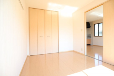 【その他】 | グランドキャッスル・α B