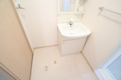 【設備】 | グランドキャッスル・α B