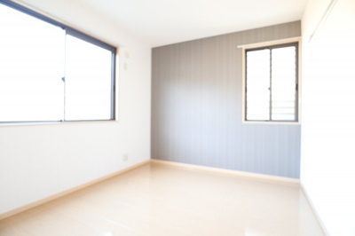 【その他】 | グランドキャッスル・α B