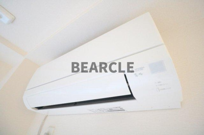 【設備】 | レジデンス京都洛央