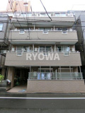 ティアラ御徒町の画像