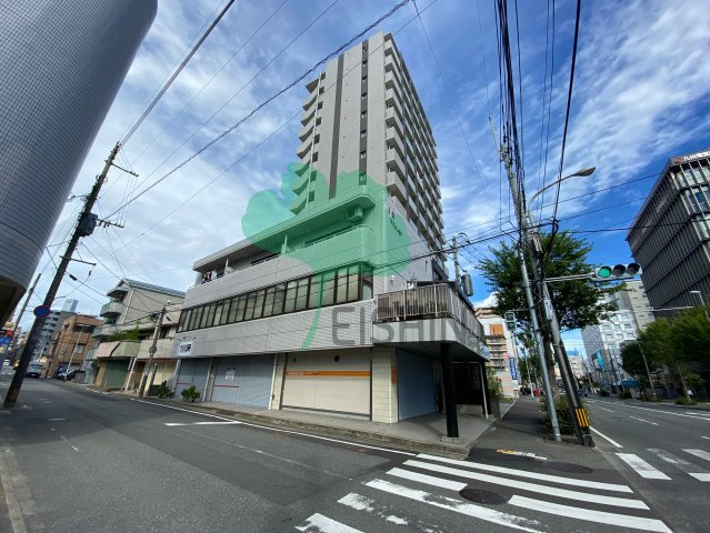 IGビレッジ2