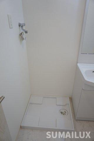 クロノス３９京町本丁の設備
