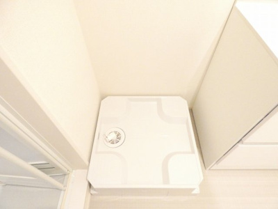 【設備】 | ハーモニーテラス下米野町