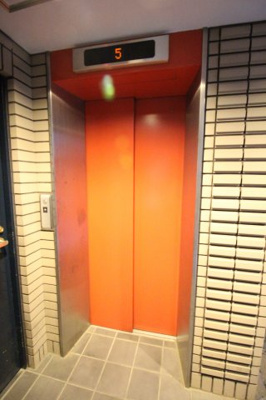 【その他共用部分】 | パピネス | ＥＶ