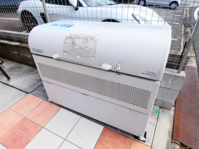 【周辺】 | ハーモニーテラス名古屋山王