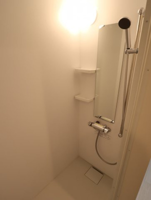 【浴室】 | ハーモニーテラス船橋 | 同シリーズ参考写真