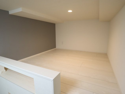 【寝室】 | ハーモニーテラス船橋 | 同シリーズ参考写真