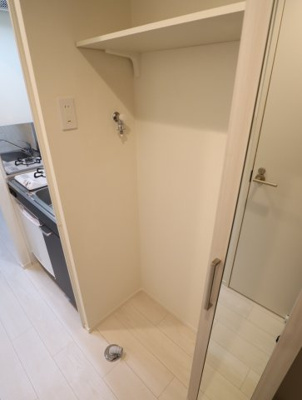 【設備】 | ハーモニーテラス船橋 | 同シリーズ参考写真