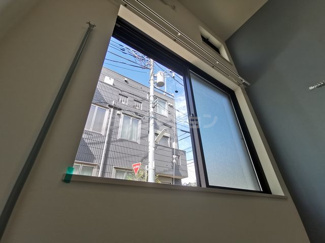【展望】