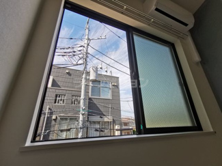 【展望】