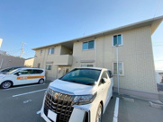 D-room西浜の画像