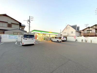 【周辺】 | D-room西浜