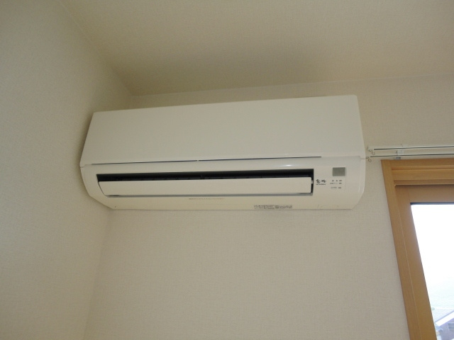 リーベンルーチェ【10，000円キャッシュバック対象物件】の設備