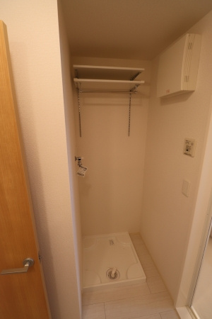 グランドラピネス【10，000円キャッシュバック対象物件】の洗面所|使いやすい洗面所です