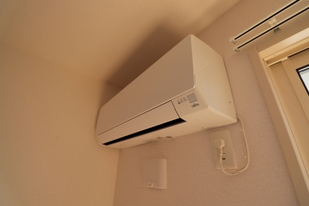 グランドラピネス【10，000円キャッシュバック対象物件】の設備