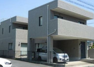 池上8丁目戸建の画像