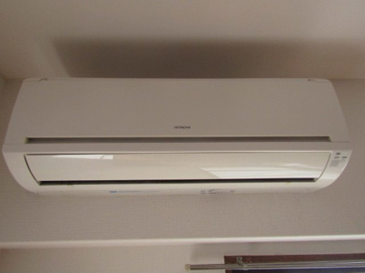 【その他】 | メゾン塚原Ⅰ