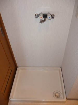 【設備】 | グリーンコートⅠ