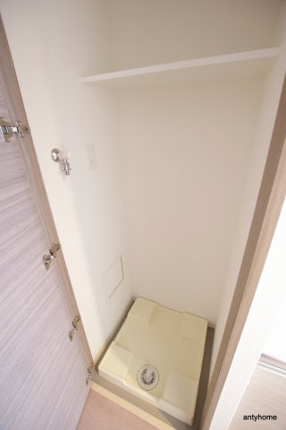 ファーストフィオーレ福島野田2　仲介手数料無料のその他