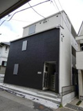 ヒルトップ代々木上原の画像