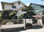 八千代市ゆりのき台7丁目中古戸建の画像